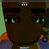 im.pro.at.roblox.arsenal