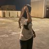 ada_guee