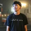 charlescacnio