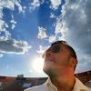 christophgarcia8