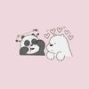 sopya30_