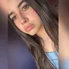 laylitaa06