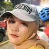 windia2108