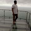 mas_rio17