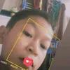 bacot_kau4