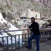atheerwnas