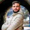 Abed __laoure