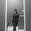 mbak_mbak_jawa02