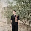39_fhg2