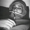 brnzdk