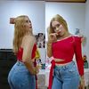 taniagodoy556