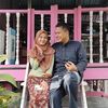 nuramaninahizam