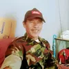 user4605mana.nakonsawan