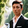 nguyn.ngoc.anh0