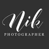 nik_photographer