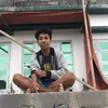 boss_king_00
