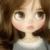 nosoynadie_914