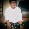 agus.eko.samaji
