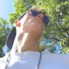 kuilenmilan313_tiktok