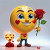 prettys566