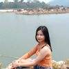 miew.miew081