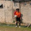 dafaozilmaulana9