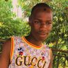 sulamaxofficialug