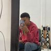 cutbrei
