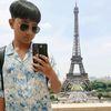 rehannur230329