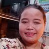 user2708552183212