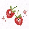 luvjellycakes