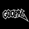lil.goopall