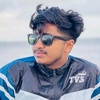 tuhin_sabbir