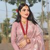 snehha_bhagat