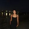 lyssa