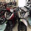 congman2109