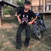 user6761345750198