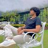 yashodha_nipun