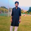 ahsan423ala