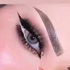 dyaohunobu0m