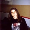 chuckschuldiner86