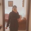 its_fatima_.789
