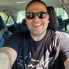 mooseontheloose01
