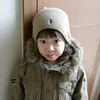 swnim0_