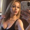 moniquekrystal88