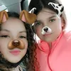 amanda_mecanovski