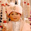 arsam.khan55