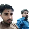 ranazainrajpoot107