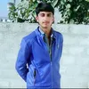 Dilawar 222