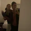 leiaclose